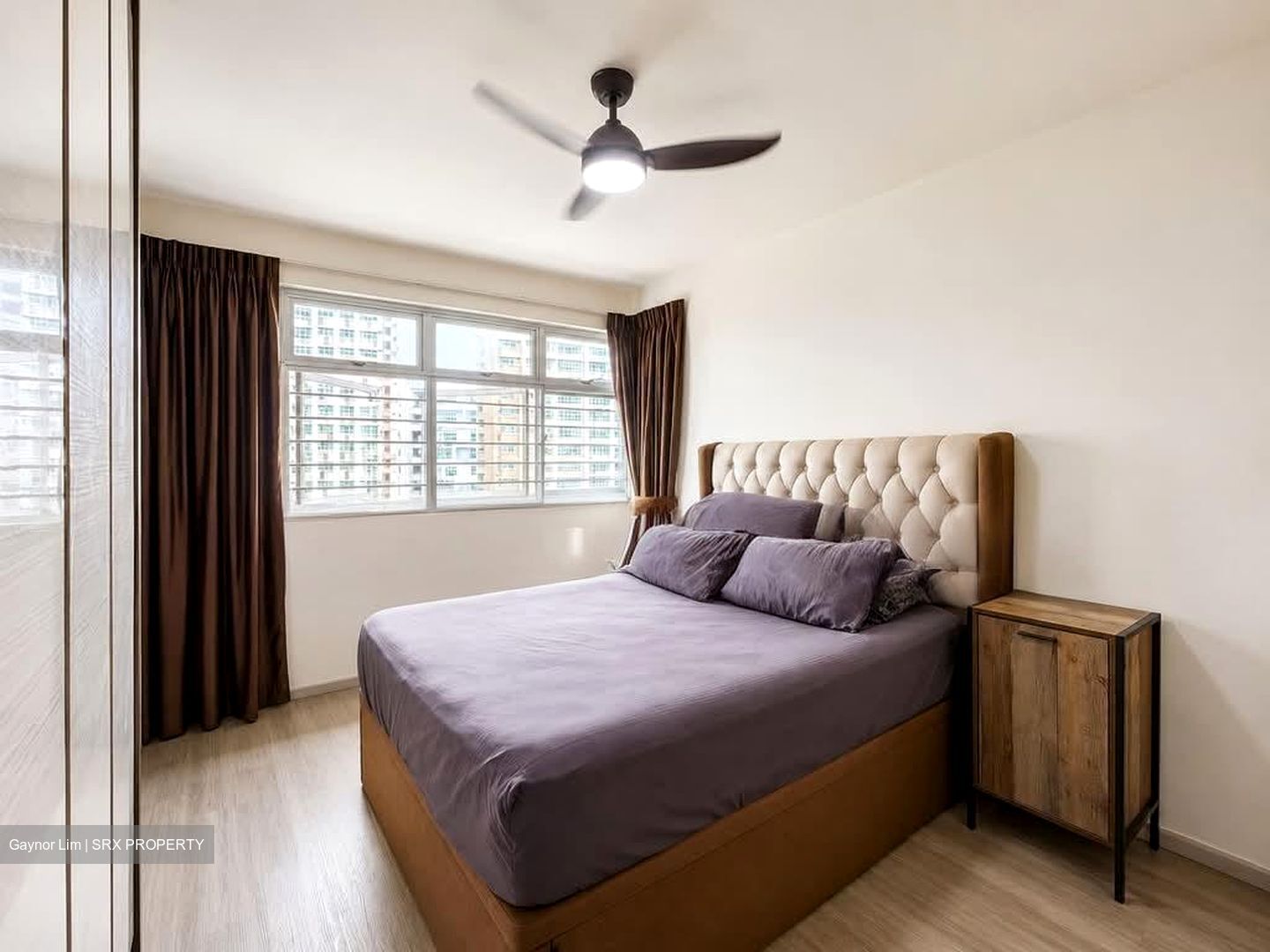 Blk 293B Skypeak @ Bukit Batok (Bukit Batok), HDB 5 Rooms #576351421